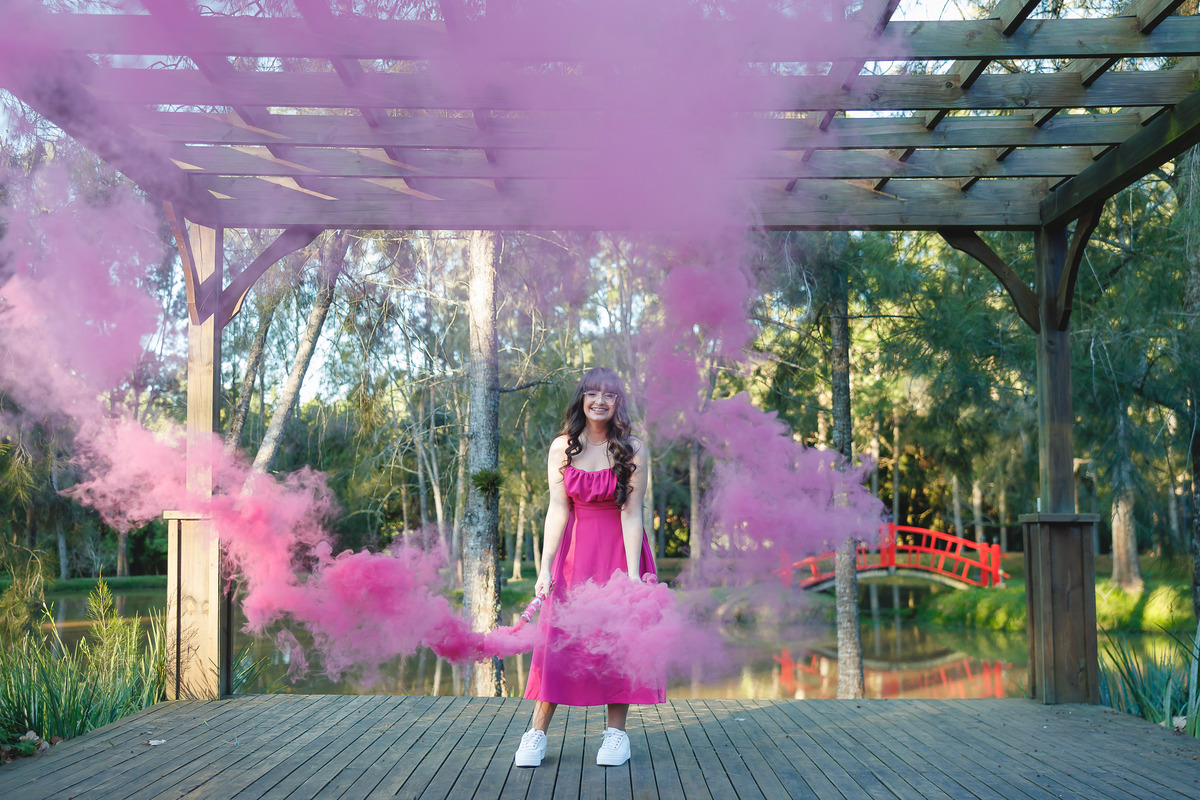 fotografo pelotas, fabiano rosa, ensaio  15 anos, xv anos, chácara família fiss, estúdio fotografico, moda, vestido 15 anos, festa 15 , ensaio natureza, modelo , debutante, festa, evento, make, maquiagem festa, 15 anos pelotas, satolep, book de 15 anos