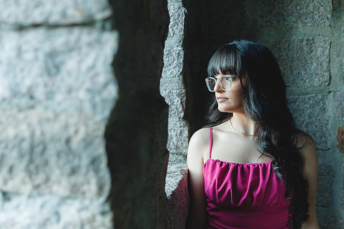 fotografo pelotas, fabiano rosa, ensaio  15 anos, xv anos, chácara família fiss, estúdio fotografico, moda, vestido 15 anos, festa 15 , ensaio natureza, modelo , debutante, festa, evento, make, maquiagem festa, 15 anos pelotas, satolep, book de 15 anos