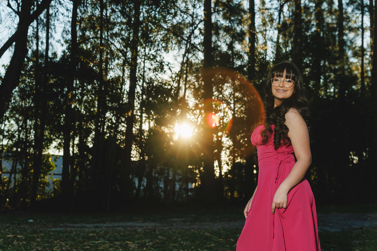 fotografo pelotas, fabiano rosa, ensaio  15 anos, xv anos, chácara família fiss, estúdio fotografico, moda, vestido 15 anos, festa 15 , ensaio natureza, modelo , debutante, festa, evento, make, maquiagem festa, 15 anos pelotas, satolep, book de 15 anos