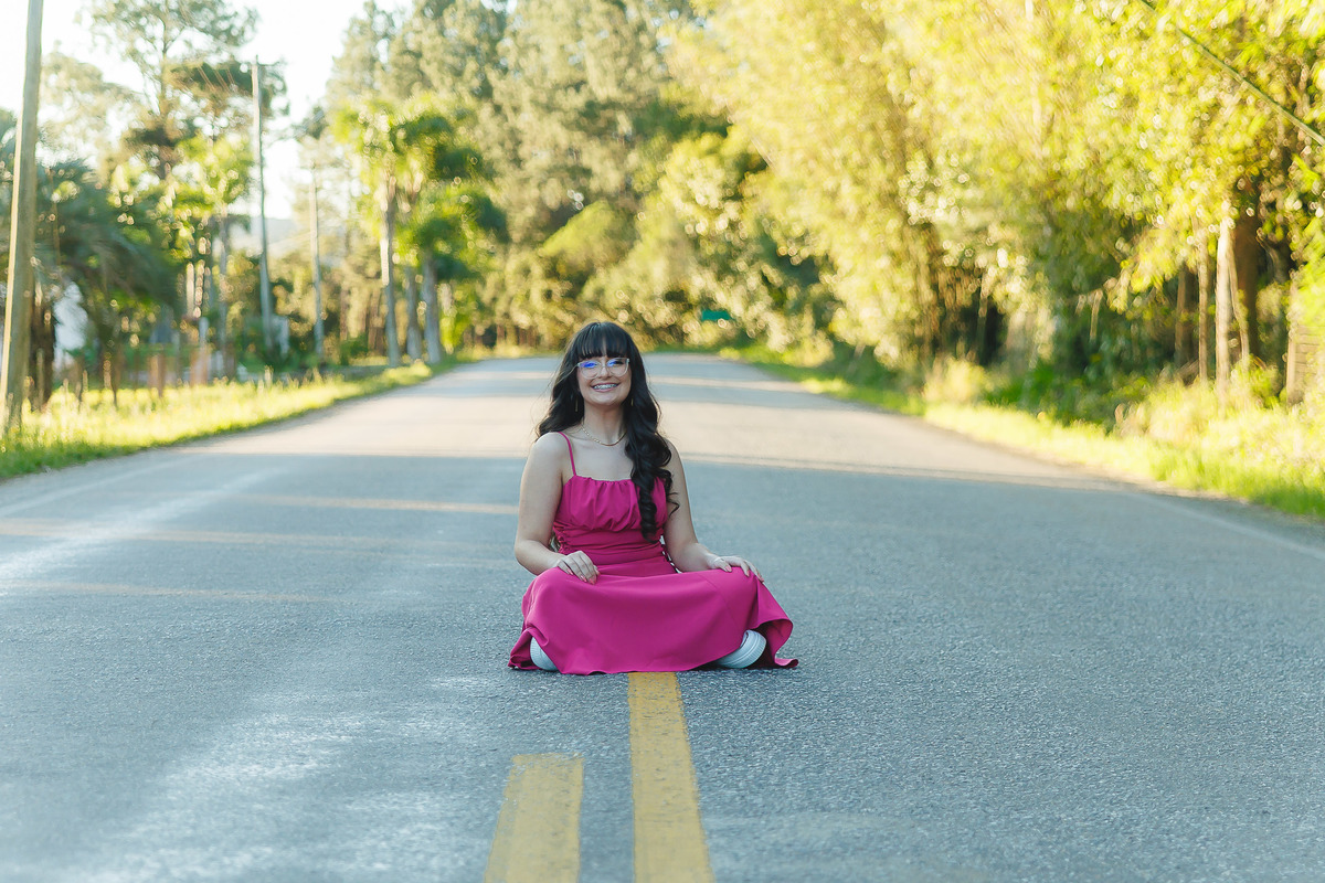 fotografo pelotas, fabiano rosa, ensaio  15 anos, xv anos, chácara família fiss, estúdio fotografico, moda, vestido 15 anos, festa 15 , ensaio natureza, modelo , debutante, festa, evento, make, maquiagem festa, 15 anos pelotas, satolep, book de 15 anos