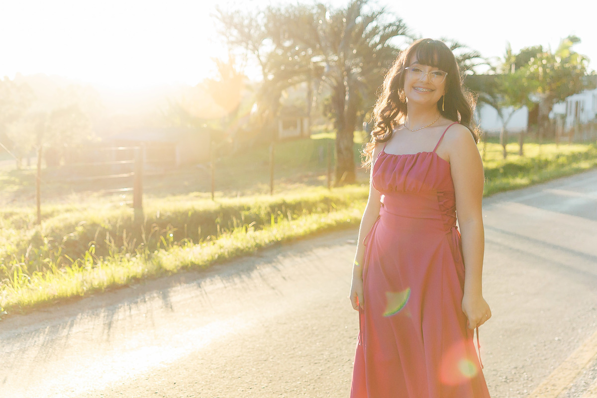 fotografo pelotas, fabiano rosa, ensaio  15 anos, xv anos, chácara família fiss, estúdio fotografico, moda, vestido 15 anos, festa 15 , ensaio natureza, modelo , debutante, festa, evento, make, maquiagem festa, 15 anos pelotas, satolep, book de 15 anos