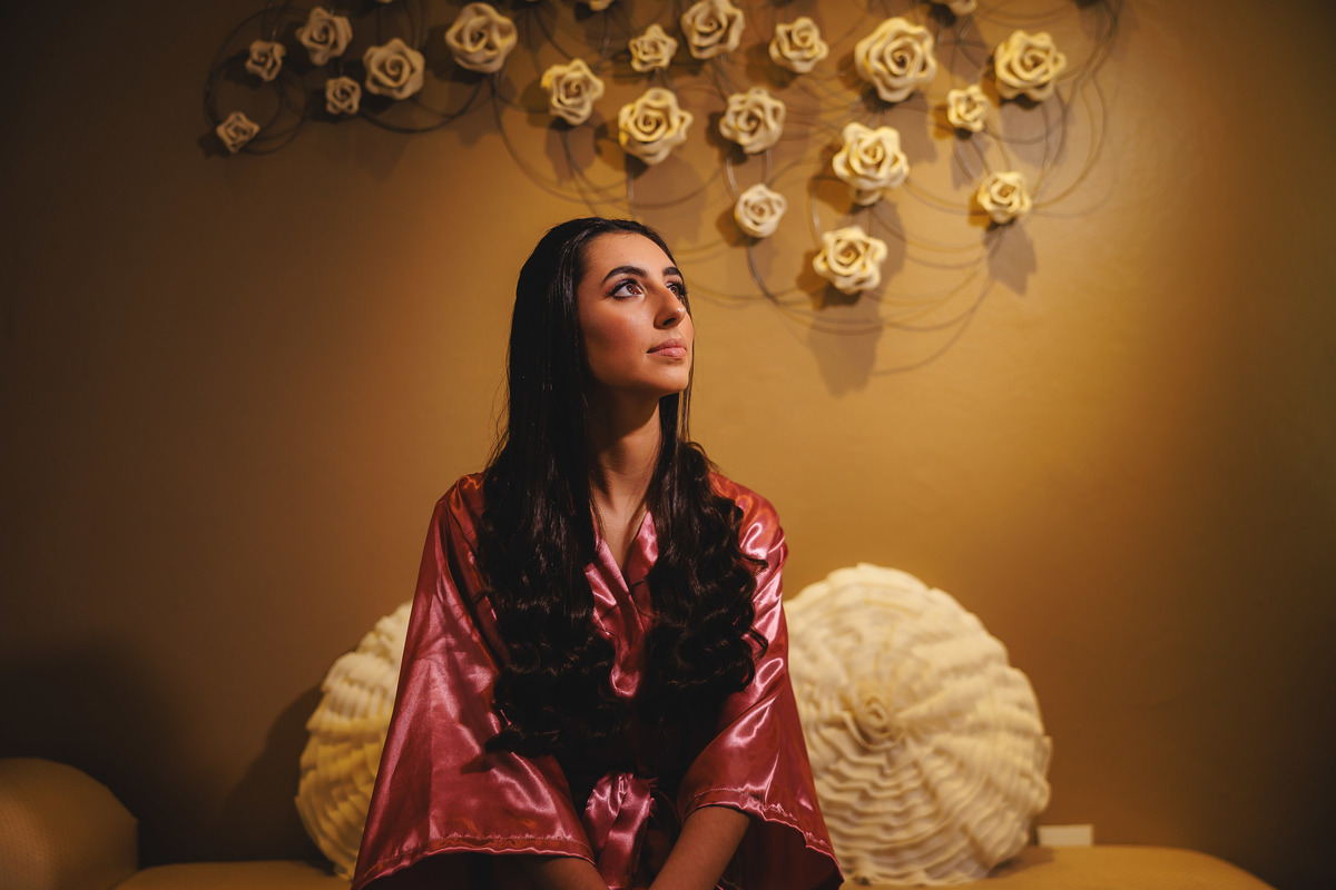 fotografo pelotas, fabiano rosa, festa  15 anos, san sebastian, estúdio fotografico, vestido 15 anos, Vestido rosa, festa 15 , ensaio, blogueira, blog, influencer, modelo , debutante, festa, evento, make, maquiagem festa, 15 anos pelotas, satolep