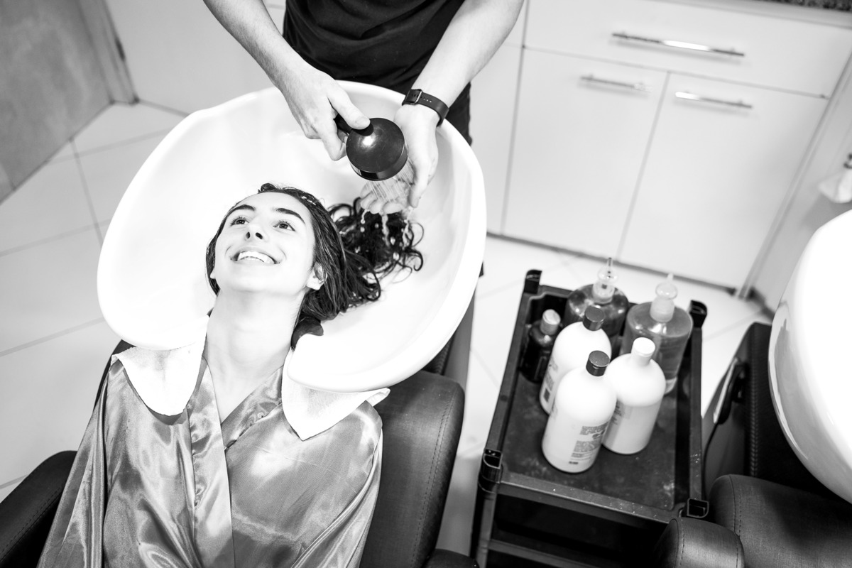 fotografo pelotas, fabiano rosa, festa  15 anos, san sebastian, estúdio fotografico, vestido 15 anos, Vestido rosa, festa 15 , ensaio, blogueira, blog, influencer, modelo , debutante, festa, evento, make, maquiagem festa, 15 anos pelotas, satolep