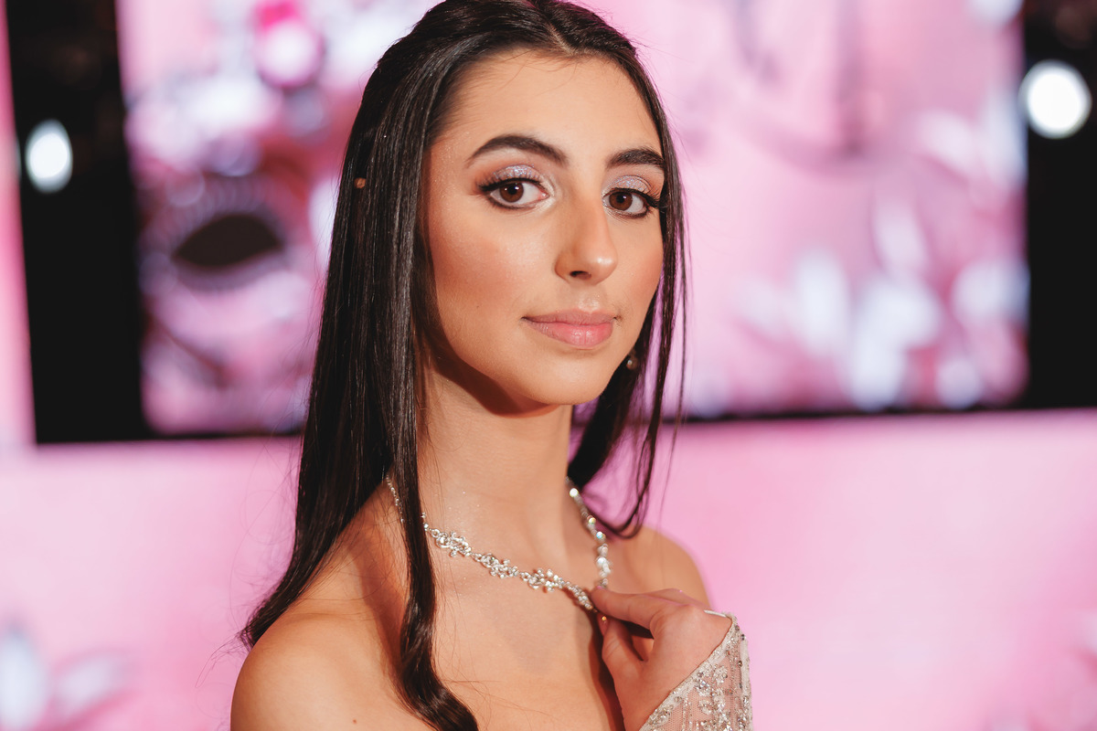 fotografo pelotas, fabiano rosa, festa  15 anos, san sebastian, estúdio fotografico, vestido 15 anos, Vestido rosa, festa 15 , ensaio, blogueira, blog, influencer, modelo , debutante, festa, evento, make, maquiagem festa, 15 anos pelotas, satolep