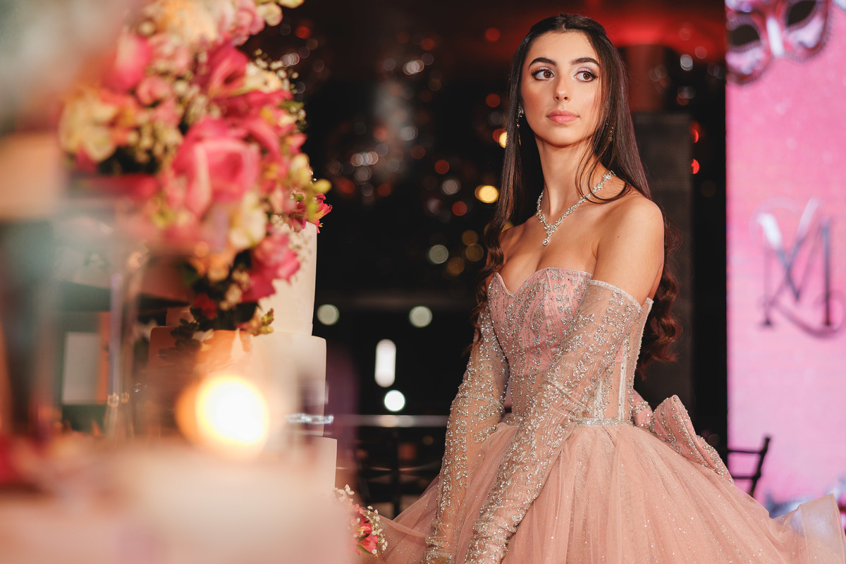 fotografo pelotas, fabiano rosa, festa  15 anos, san sebastian, estúdio fotografico, vestido 15 anos, Vestido rosa, festa 15 , ensaio, blogueira, blog, influencer, modelo , debutante, festa, evento, make, maquiagem festa, 15 anos pelotas, satolep