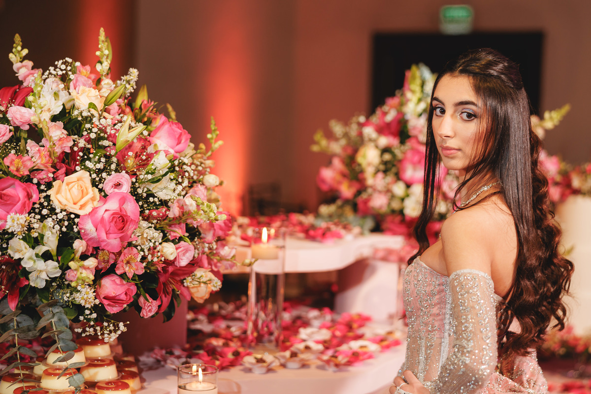 fotografo pelotas, fabiano rosa, festa  15 anos, san sebastian, estúdio fotografico, vestido 15 anos, Vestido rosa, festa 15 , ensaio, blogueira, blog, influencer, modelo , debutante, festa, evento, make, maquiagem festa, 15 anos pelotas, satolep