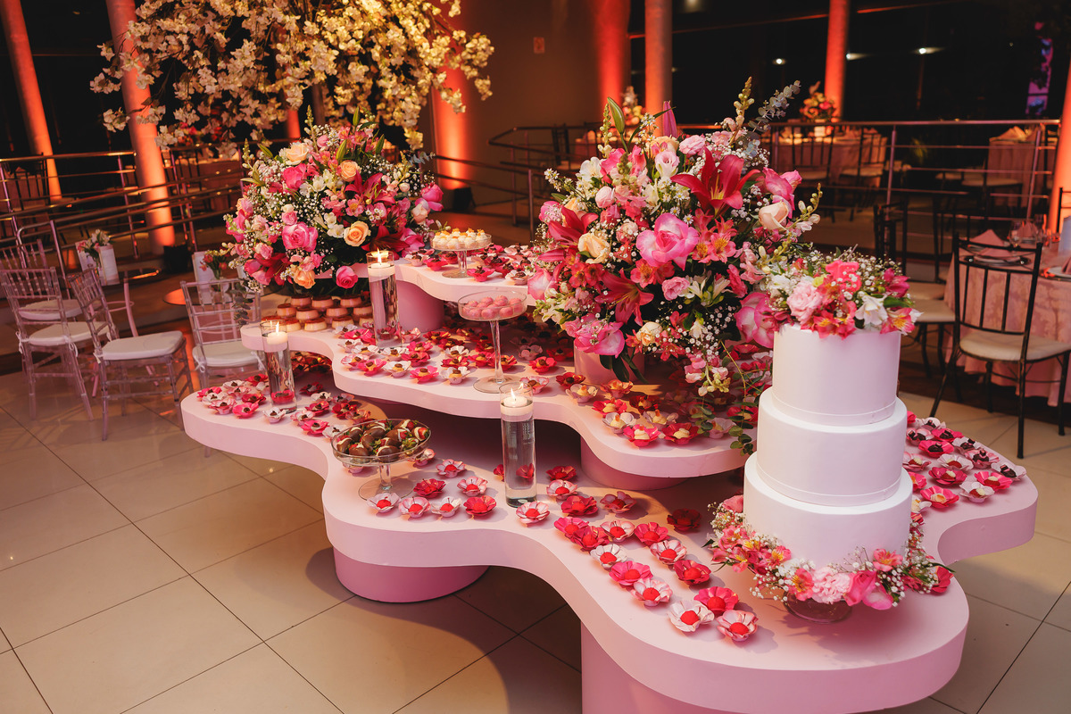 fotografo pelotas, fabiano rosa, festa  15 anos, san sebastian, estúdio fotografico, vestido 15 anos, Vestido rosa, festa 15 , ensaio, blogueira, blog, influencer, modelo , debutante, festa, evento, make, maquiagem festa, 15 anos pelotas, satolep