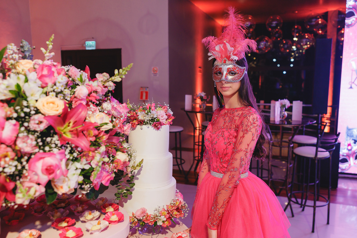 fotografo pelotas, fabiano rosa, festa  15 anos, san sebastian, estúdio fotografico, vestido 15 anos, Vestido rosa, festa 15 , ensaio, blogueira, blog, influencer, modelo , debutante, festa, evento, make, maquiagem festa, 15 anos pelotas, satolep