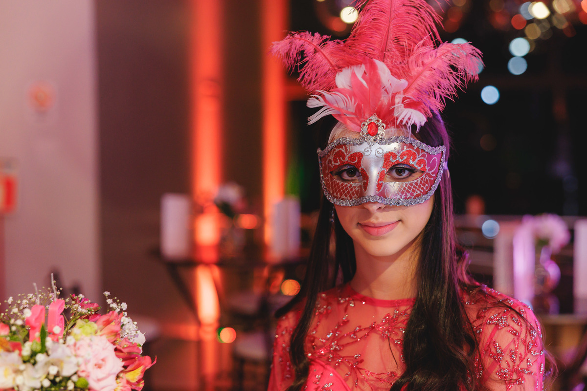 fotografo pelotas, fabiano rosa, festa  15 anos, san sebastian, estúdio fotografico, vestido 15 anos, Vestido rosa, festa 15 , ensaio, blogueira, blog, influencer, modelo , debutante, festa, evento, make, maquiagem festa, 15 anos pelotas, satolep