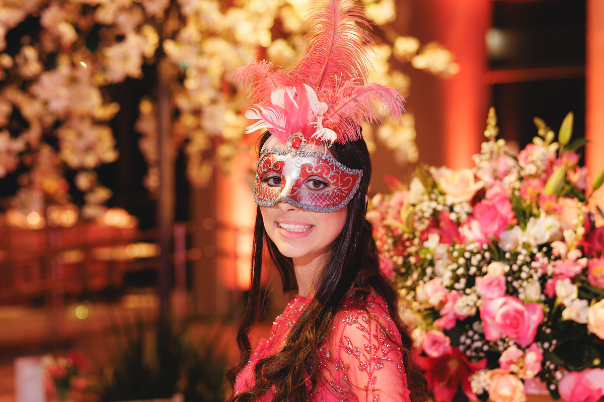 fotografo pelotas, fabiano rosa, festa  15 anos, san sebastian, estúdio fotografico, vestido 15 anos, Vestido rosa, festa 15 , ensaio, blogueira, blog, influencer, modelo , debutante, festa, evento, make, maquiagem festa, 15 anos pelotas, satolep