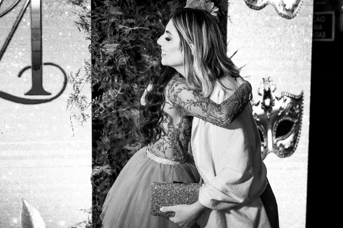 fotografo pelotas, fabiano rosa, festa  15 anos, san sebastian, estúdio fotografico, vestido 15 anos, Vestido rosa, festa 15 , ensaio, blogueira, blog, influencer, modelo , debutante, festa, evento, make, maquiagem festa, 15 anos pelotas, satolep