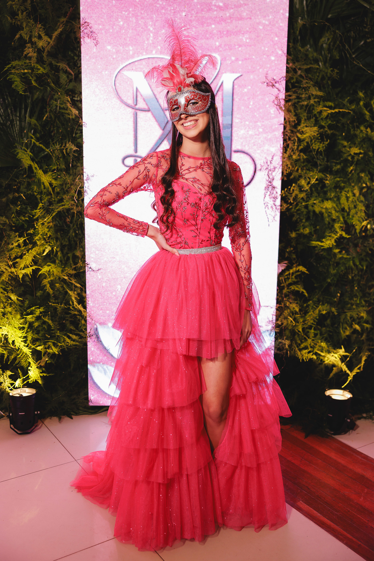 fotografo pelotas, fabiano rosa, festa  15 anos, san sebastian, estúdio fotografico, vestido 15 anos, Vestido rosa, festa 15 , ensaio, blogueira, blog, influencer, modelo , debutante, festa, evento, make, maquiagem festa, 15 anos pelotas, satolep