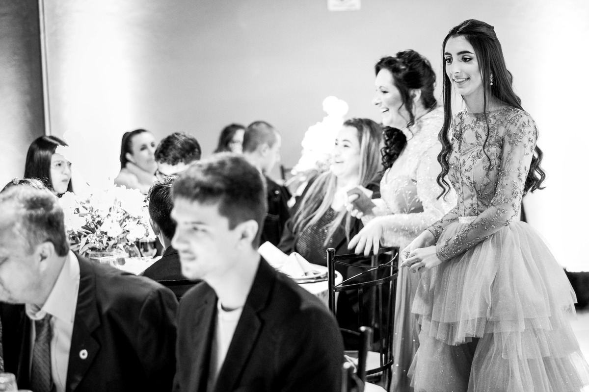 fotografo pelotas, fabiano rosa, festa  15 anos, san sebastian, estúdio fotografico, vestido 15 anos, Vestido rosa, festa 15 , ensaio, blogueira, blog, influencer, modelo , debutante, festa, evento, make, maquiagem festa, 15 anos pelotas, satolep