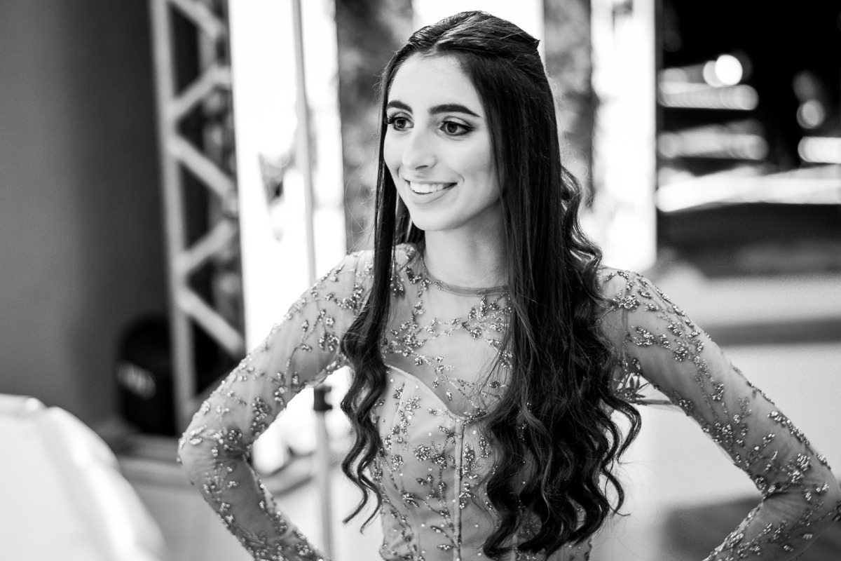 fotografo pelotas, fabiano rosa, festa  15 anos, san sebastian, estúdio fotografico, vestido 15 anos, Vestido rosa, festa 15 , ensaio, blogueira, blog, influencer, modelo , debutante, festa, evento, make, maquiagem festa, 15 anos pelotas, satolep