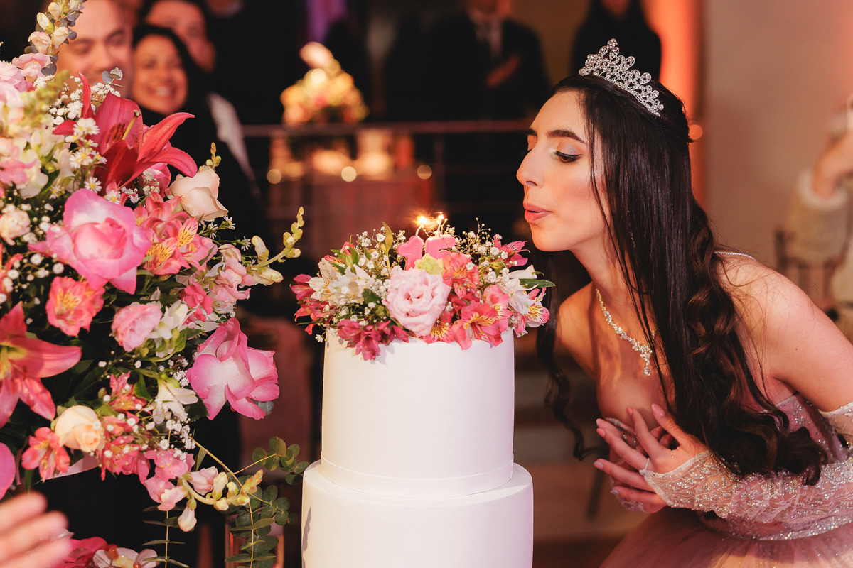 fotografo pelotas, fabiano rosa, festa  15 anos, san sebastian, estúdio fotografico, vestido 15 anos, Vestido rosa, festa 15 , ensaio, blogueira, blog, influencer, modelo , debutante, festa, evento, make, maquiagem festa, 15 anos pelotas, satolep