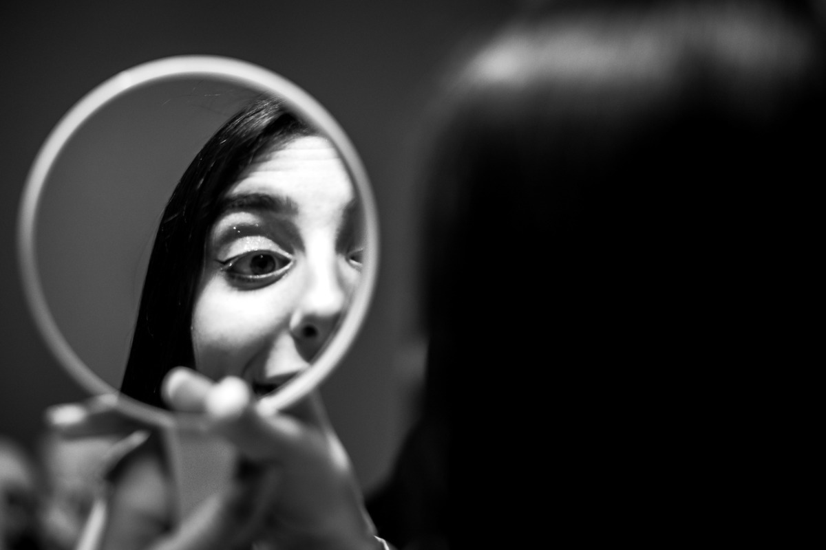 fotografo pelotas, fabiano rosa, festa  15 anos, san sebastian, estúdio fotografico, vestido 15 anos, Vestido rosa, festa 15 , ensaio, blogueira, blog, influencer, modelo , debutante, festa, evento, make, maquiagem festa, 15 anos pelotas, satolep