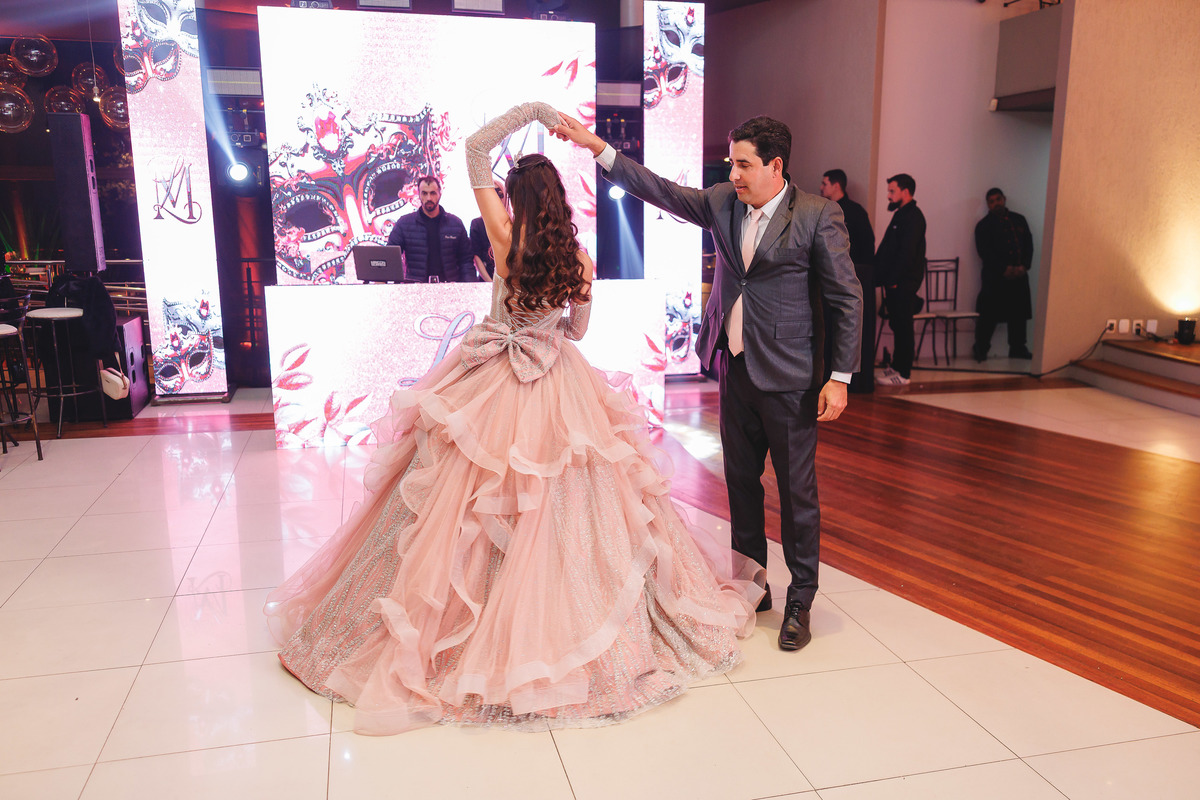 fotografo pelotas, fabiano rosa, festa  15 anos, san sebastian, estúdio fotografico, vestido 15 anos, Vestido rosa, festa 15 , ensaio, blogueira, blog, influencer, modelo , debutante, festa, evento, make, maquiagem festa, 15 anos pelotas, satolep, vestido