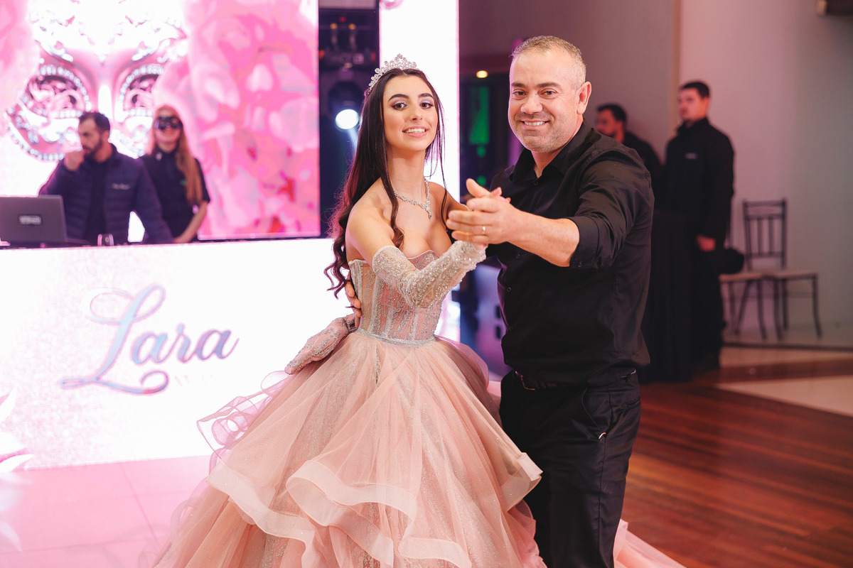 fotografo pelotas, fabiano rosa, festa  15 anos, san sebastian, estúdio fotografico, vestido 15 anos, Vestido rosa, festa 15 , ensaio, blogueira, blog, influencer, modelo , debutante, festa, evento, make, maquiagem festa, 15 anos pelotas, satolep, vestido