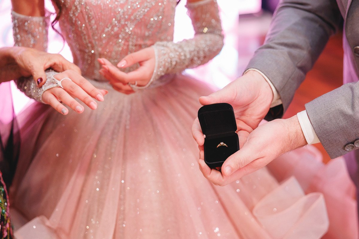 fotografo pelotas, fabiano rosa, festa  15 anos, san sebastian, estúdio fotografico, vestido 15 anos, Vestido rosa, festa 15 , ensaio, blogueira, blog, influencer, modelo , debutante, festa, evento, make, maquiagem festa, 15 anos pelotas, satolep, vestido