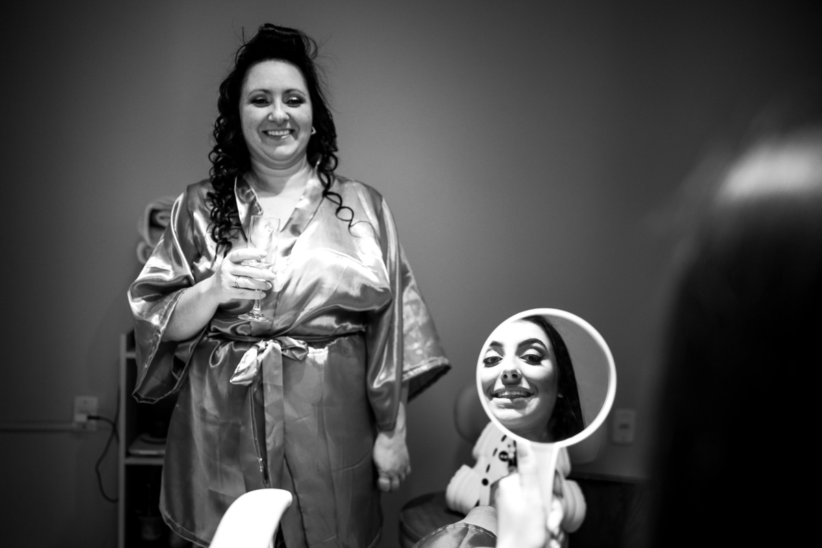 fotografo pelotas, fabiano rosa, festa  15 anos, san sebastian, estúdio fotografico, vestido 15 anos, Vestido rosa, festa 15 , ensaio, blogueira, blog, influencer, modelo , debutante, festa, evento, make, maquiagem festa, 15 anos pelotas, satolep