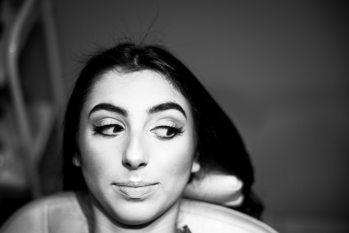 fotografo pelotas, fabiano rosa, festa  15 anos, san sebastian, estúdio fotografico, vestido 15 anos, Vestido rosa, festa 15 , ensaio, blogueira, blog, influencer, modelo , debutante, festa, evento, make, maquiagem festa, 15 anos pelotas, satolep