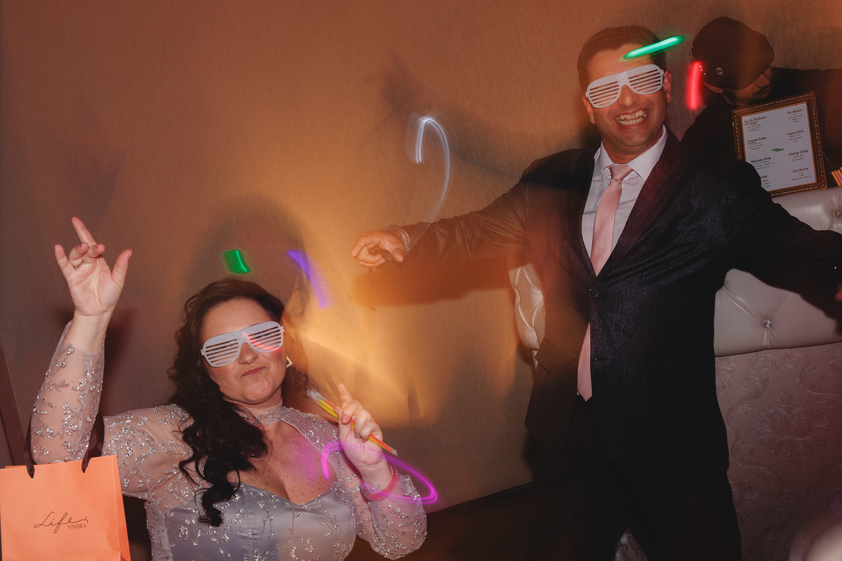 fotografo pelotas, fabiano rosa, festa  15 anos, san sebastian, estúdio fotografico, vestido 15 anos, Vestido rosa, festa 15 , ensaio, blogueira, blog, influencer, modelo , debutante, festa, evento, make, maquiagem festa, 15 anos pelotas, satolep, vestido