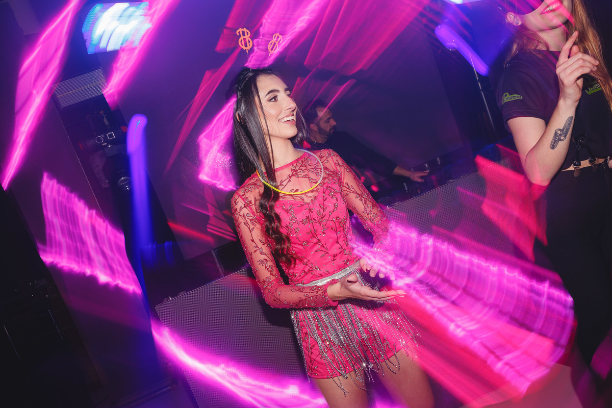 fotografo pelotas, fabiano rosa, festa  15 anos, san sebastian, estúdio fotografico, vestido 15 anos, Vestido rosa, festa 15 , ensaio, blogueira, blog, influencer, modelo , debutante, festa, evento, make, maquiagem festa, 15 anos pelotas, satolep, vestido