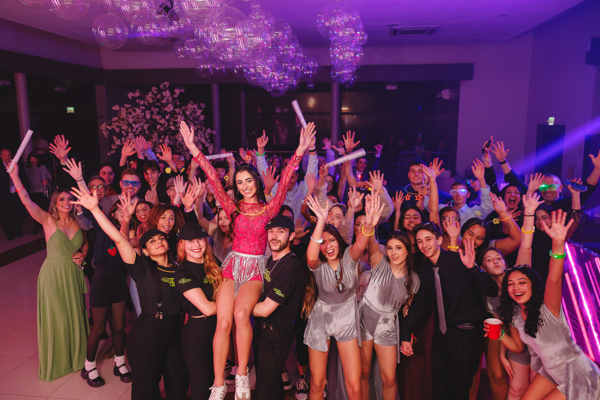 fotografo pelotas, fabiano rosa, festa  15 anos, san sebastian, estúdio fotografico, vestido 15 anos, Vestido rosa, festa 15 , ensaio, blogueira, blog, influencer, modelo , debutante, festa, evento, make, maquiagem festa, 15 anos pelotas, satolep, vestido