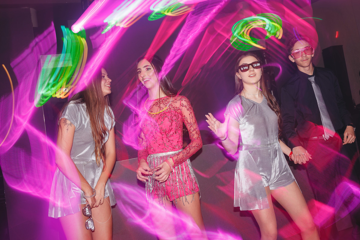 fotografo pelotas, fabiano rosa, festa  15 anos, san sebastian, estúdio fotografico, vestido 15 anos, Vestido rosa, festa 15 , ensaio, blogueira, blog, influencer, modelo , debutante, festa, evento, make, maquiagem festa, 15 anos pelotas, satolep, vestido