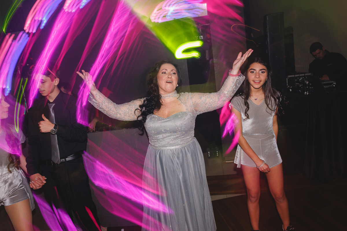 fotografo pelotas, fabiano rosa, festa  15 anos, san sebastian, estúdio fotografico, vestido 15 anos, Vestido rosa, festa 15 , ensaio, blogueira, blog, influencer, modelo , debutante, festa, evento, make, maquiagem festa, 15 anos pelotas, satolep, vestido