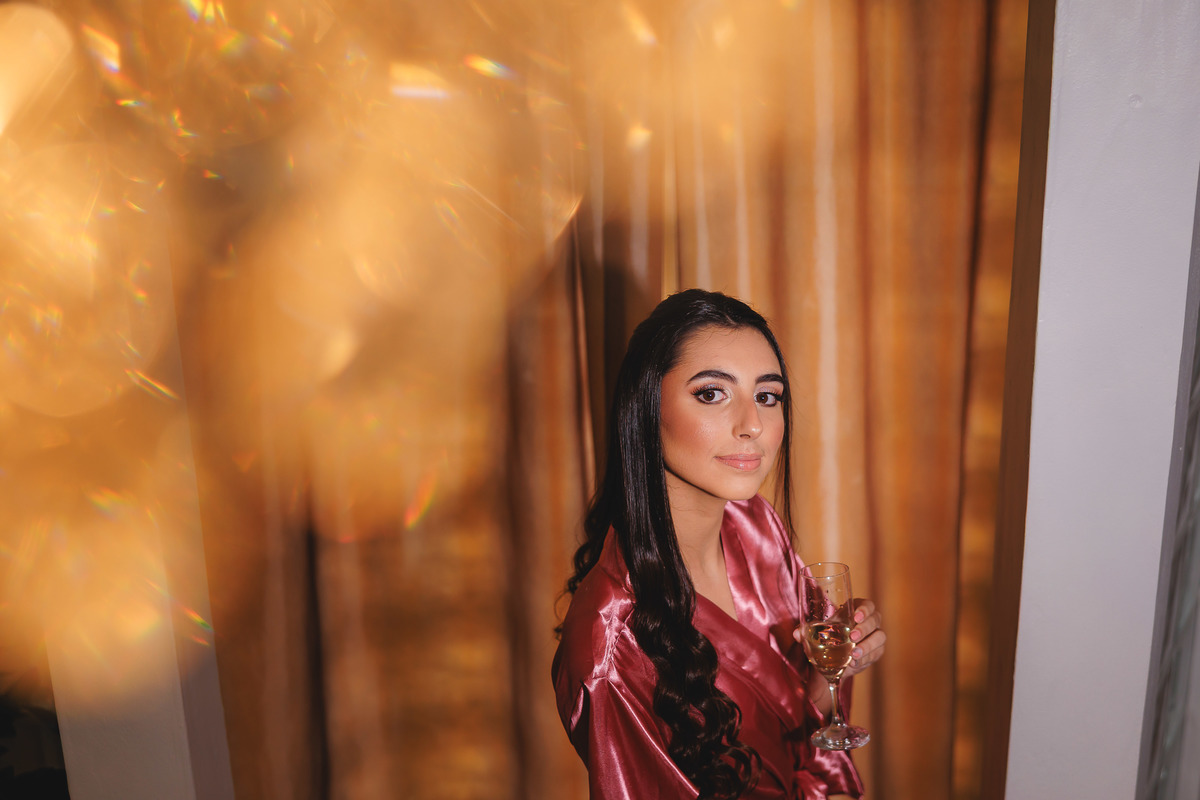 fotografo pelotas, fabiano rosa, festa  15 anos, san sebastian, estúdio fotografico, vestido 15 anos, Vestido rosa, festa 15 , ensaio, blogueira, blog, influencer, modelo , debutante, festa, evento, make, maquiagem festa, 15 anos pelotas, satolep