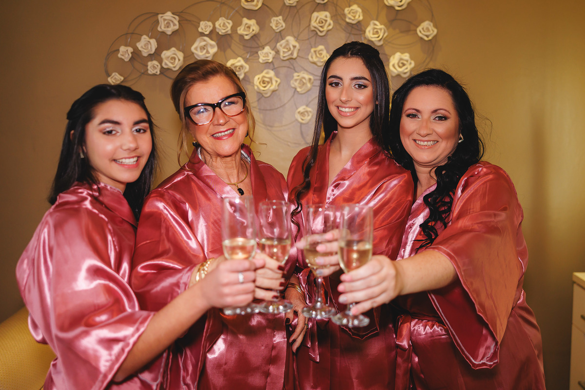 fotografo pelotas, fabiano rosa, festa  15 anos, san sebastian, estúdio fotografico, vestido 15 anos, Vestido rosa, festa 15 , ensaio, blogueira, blog, influencer, modelo , debutante, festa, evento, make, maquiagem festa, 15 anos pelotas, satolep