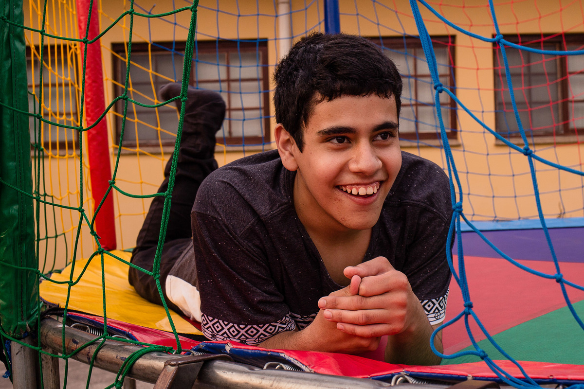 aniversário, 18 anos, 20anos, 30 anos, pelotas, rs, centro espírita, centro, autismo, autista, especial, lindo, menino, menina, fotografo de família, foto de família, família, fotografia