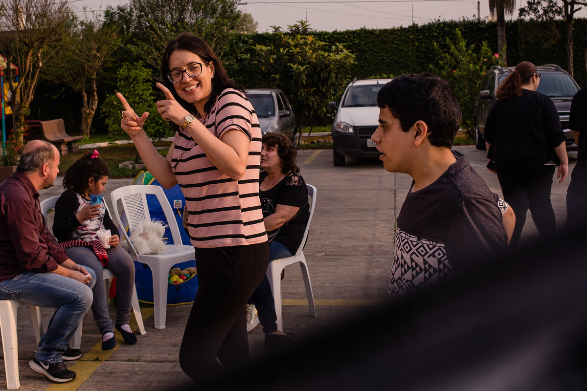 aniversário, 18 anos, 20anos, 30 anos, pelotas, rs, centro espírita, centro, autismo, autista, especial, lindo, menino, menina, fotografo de família, foto de família, família, fotografia