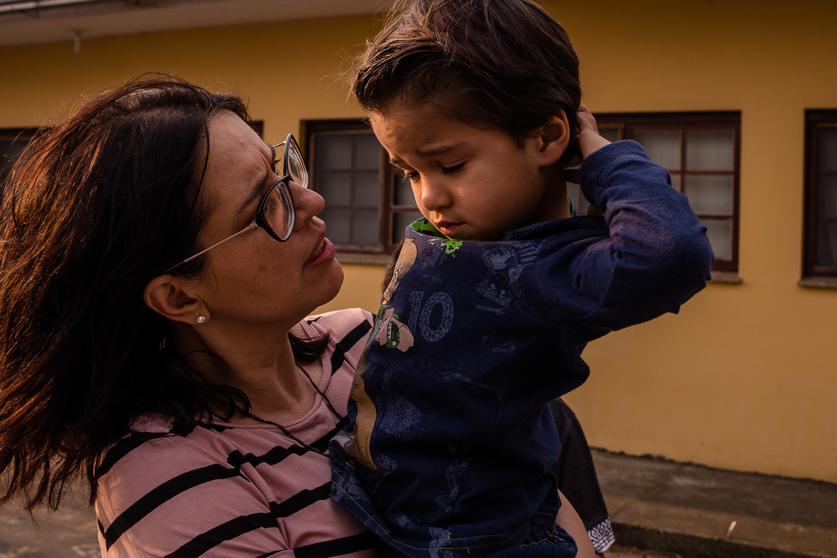 aniversário, 18 anos, 20anos, 30 anos, pelotas, rs, centro espírita, centro, autismo, autista, especial, lindo, menino, menina, fotografo de família, foto de família, família, fotografia