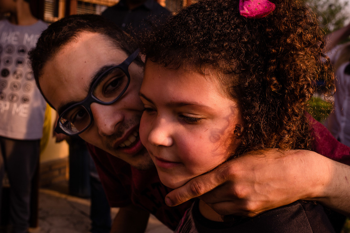 aniversário, 18 anos, 20anos, 30 anos, pelotas, rs, centro espírita, centro, autismo, autista, especial, lindo, menino, menina, fotografo de família, foto de família, família, fotografia