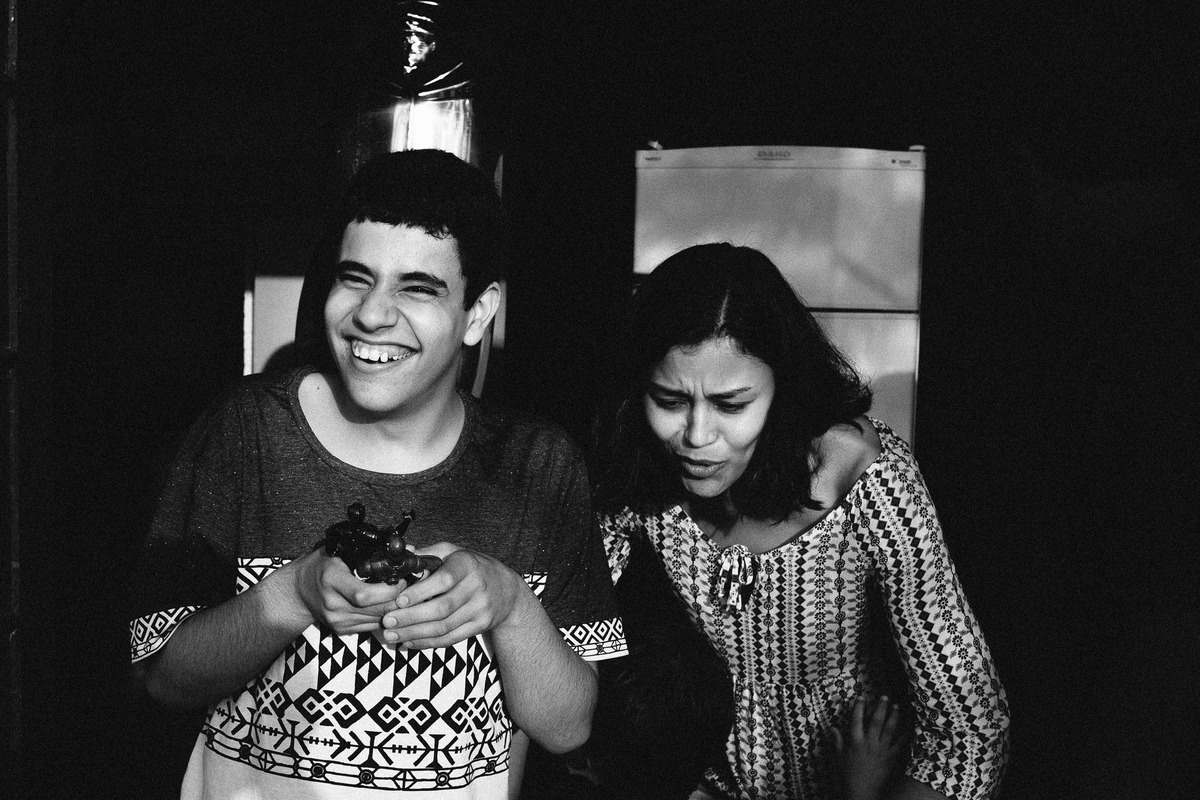 aniversário, 18 anos, 20anos, 30 anos, pelotas, rs, centro espírita, centro, autismo, autista, especial, lindo, menino, menina, fotografo de família, foto de família, família, fotografia