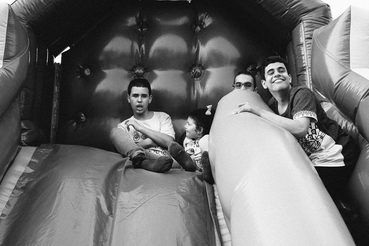 aniversário, 18 anos, 20anos, 30 anos, pelotas, rs, centro espírita, centro, autismo, autista, especial, lindo, menino, menina, fotografo de família, foto de família, família, fotografia