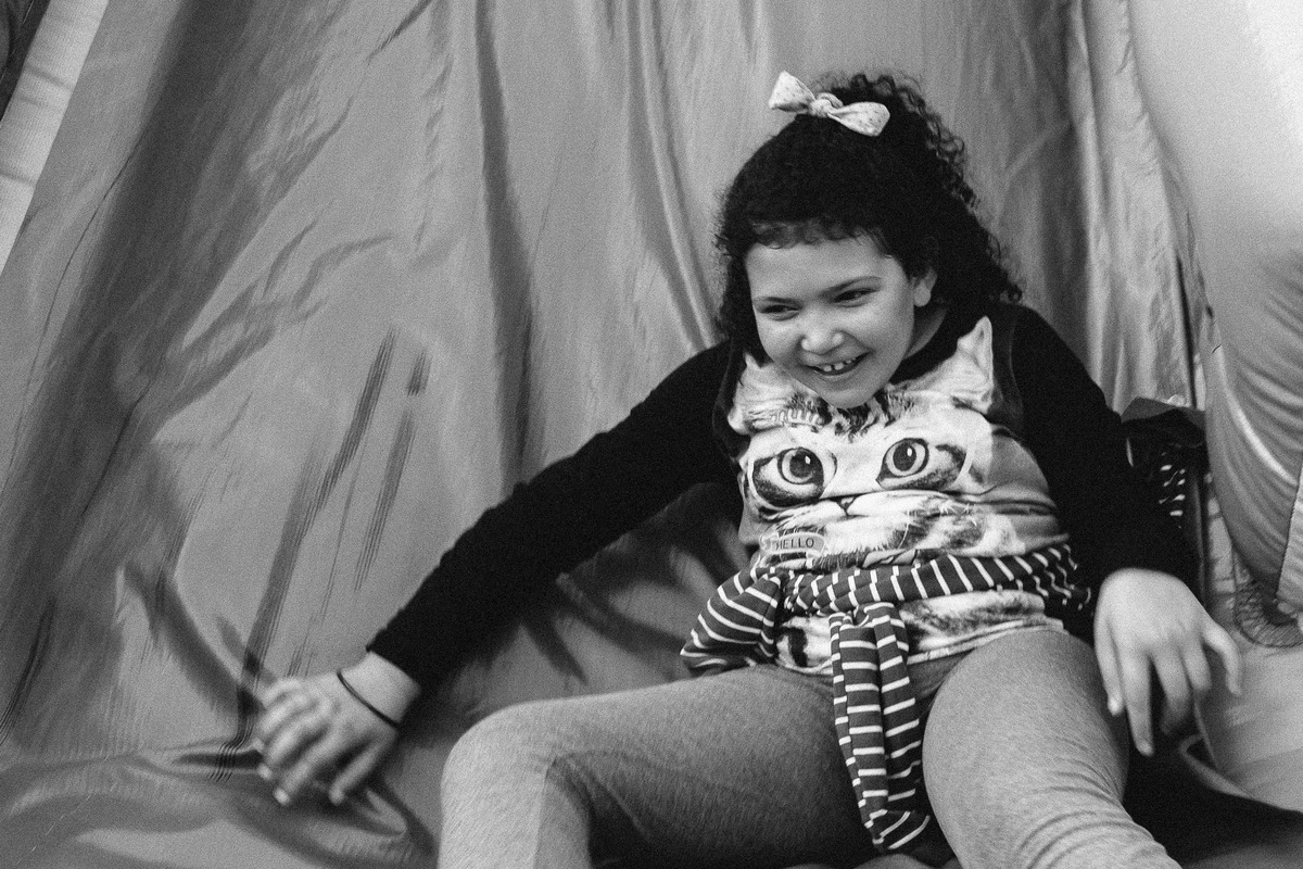 aniversário, 18 anos, 20anos, 30 anos, pelotas, rs, centro espírita, centro, autismo, autista, especial, lindo, menino, menina, fotografo de família, foto de família, família, fotografia