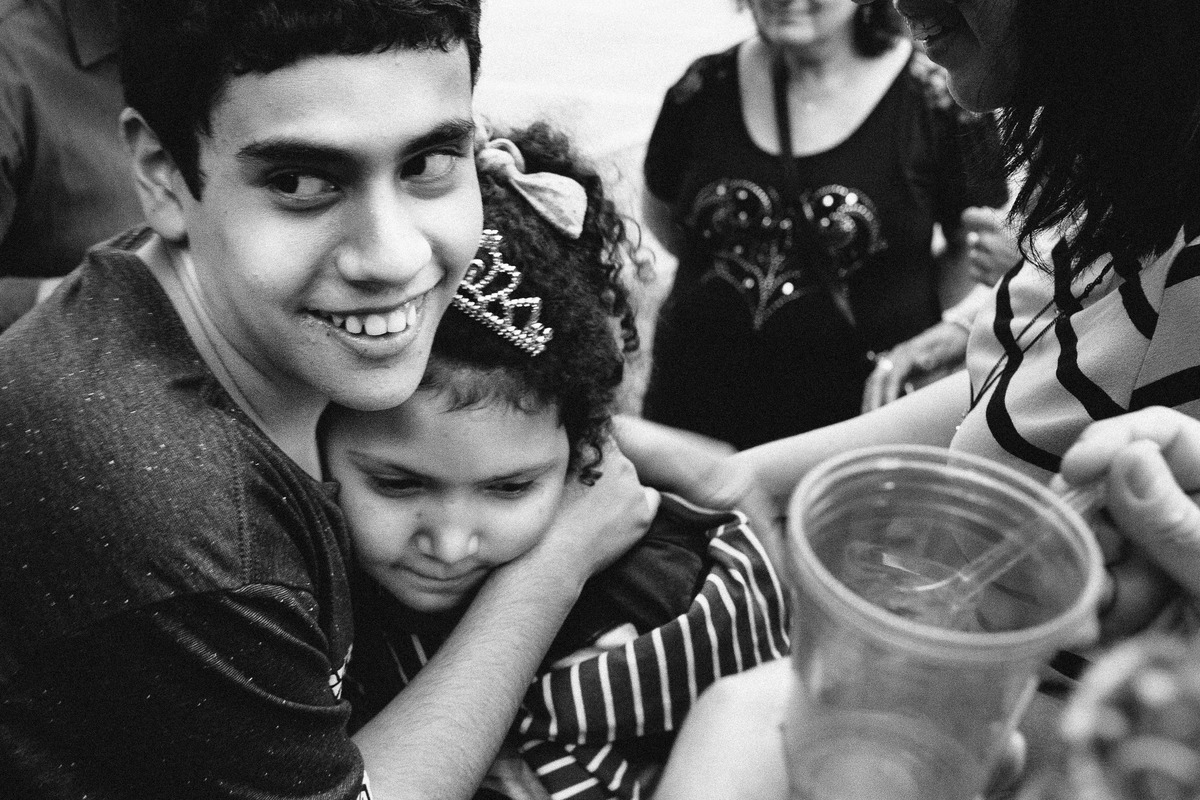 aniversário, 18 anos, 20anos, 30 anos, pelotas, rs, centro espírita, centro, autismo, autista, especial, lindo, menino, menina, fotografo de família, foto de família, família, fotografia