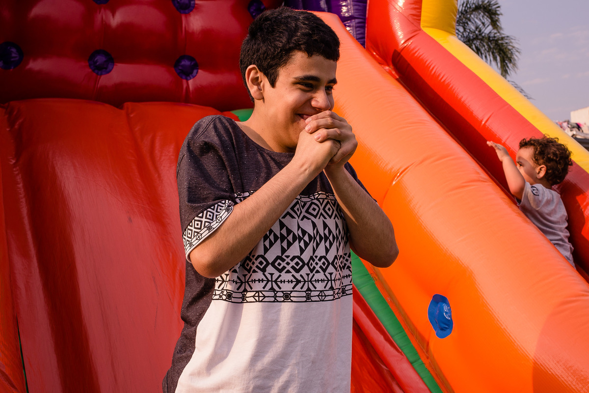 aniversário, 18 anos, 20anos, 30 anos, pelotas, rs, centro espírita, centro, autismo, autista, especial, lindo, menino, menina, fotografo de família, foto de família, família, fotografia