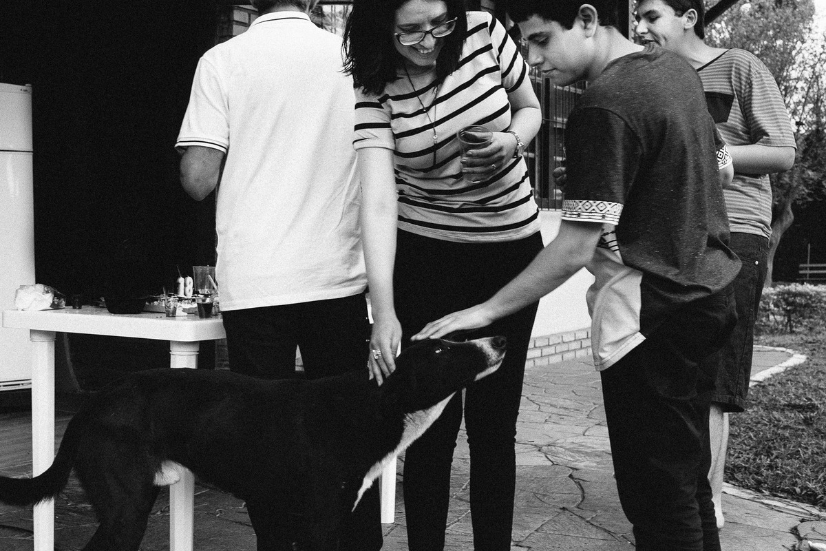 aniversário, 18 anos, 20anos, 30 anos, pelotas, rs, centro espírita, centro, autismo, autista, especial, lindo, menino, menina, fotografo de família, foto de família, família, fotografia