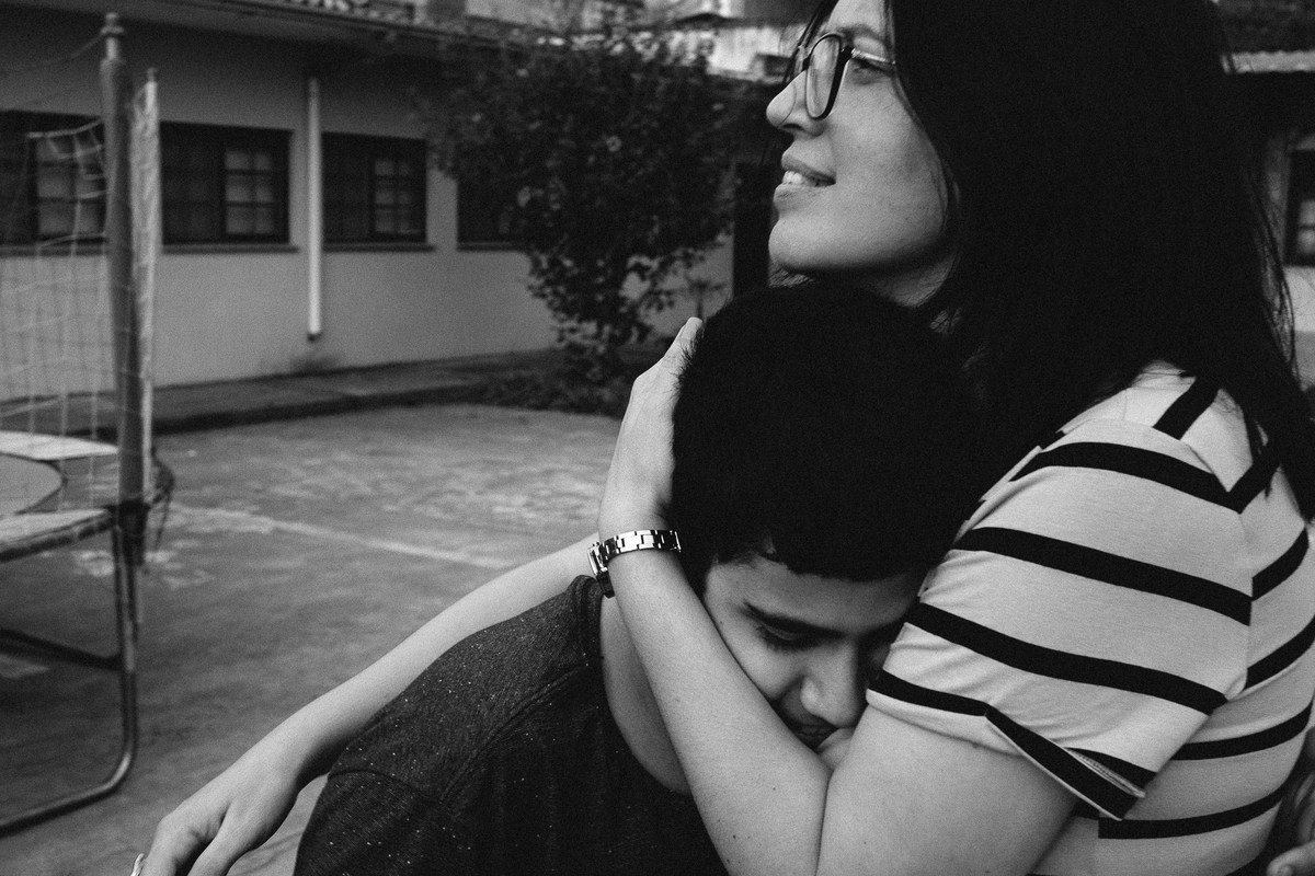 aniversário, 18 anos, 20anos, 30 anos, pelotas, rs, centro espírita, centro, autismo, autista, especial, lindo, menino, menina, fotografo de família, foto de família, família, fotografia