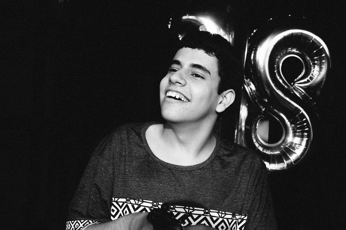 aniversário, 18 anos, 20anos, 30 anos, pelotas, rs, centro espírita, centro, autismo, autista, especial, lindo, menino, menina, fotografo de família, foto de família, família, fotografia