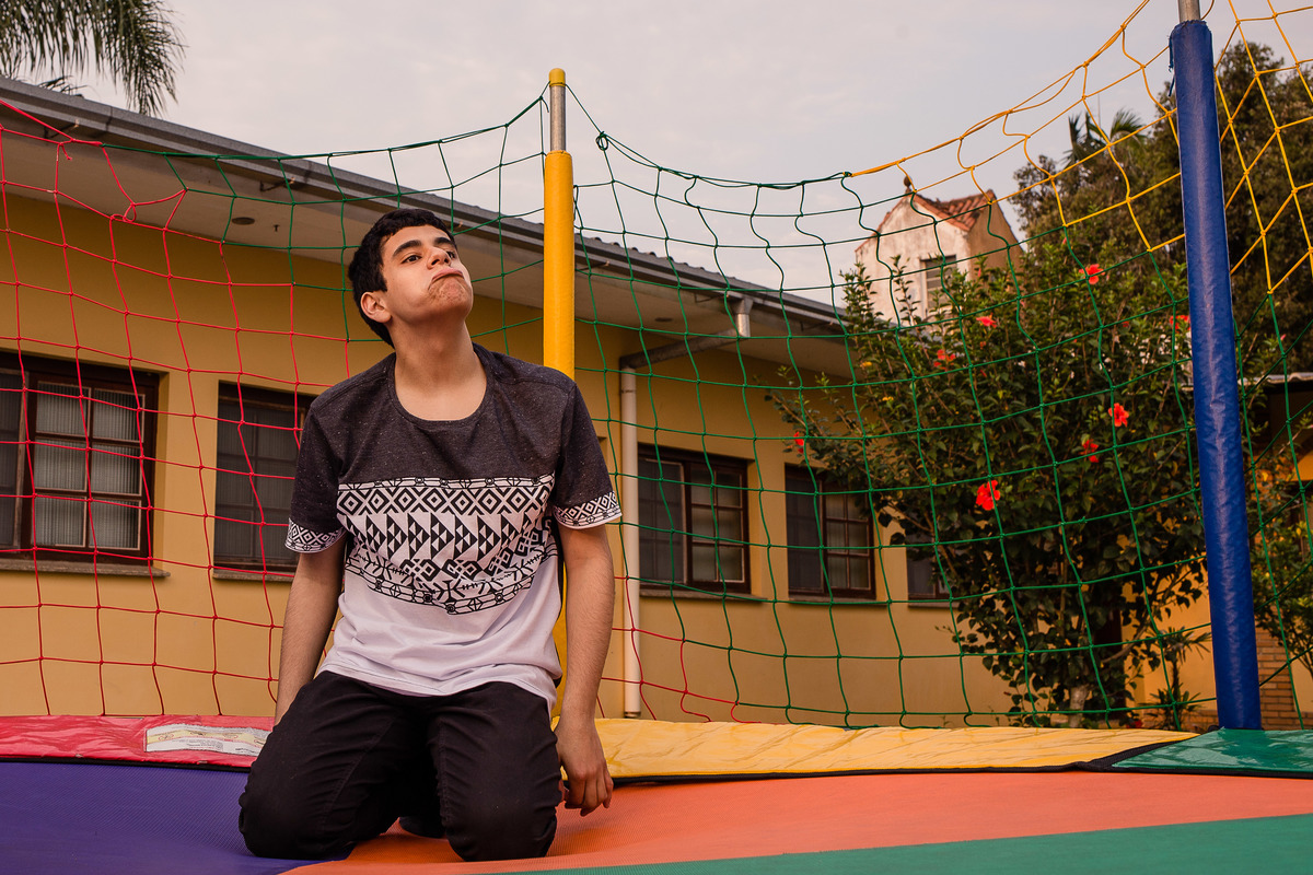 aniversário, 18 anos, 20anos, 30 anos, pelotas, rs, centro espírita, centro, autismo, autista, especial, lindo, menino, menina, fotografo de família, foto de família, família, fotografia