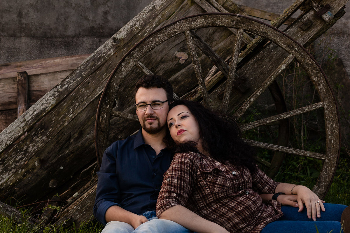 BEM-CASADOS, Casamento, casamento de dia, Catedral, Charqueadas, ensaio, ensaio pré-casamento, Fabiano Rosa Fotografia, fotógrafo, Fotógrafo de casamento, fotógrafo em Pelotas, NOIVA, pré-casamento, querofotografaroamor, RECEPÇÃO, VESTIDO DE NOIVA