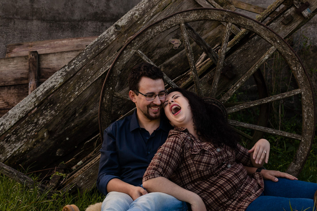 BEM-CASADOS, Casamento, casamento de dia, Catedral, Charqueadas, ensaio, ensaio pré-casamento, Fabiano Rosa Fotografia, fotógrafo, Fotógrafo de casamento, fotógrafo em Pelotas, NOIVA, pré-casamento, querofotografaroamor, RECEPÇÃO, VESTIDO DE NOIVA