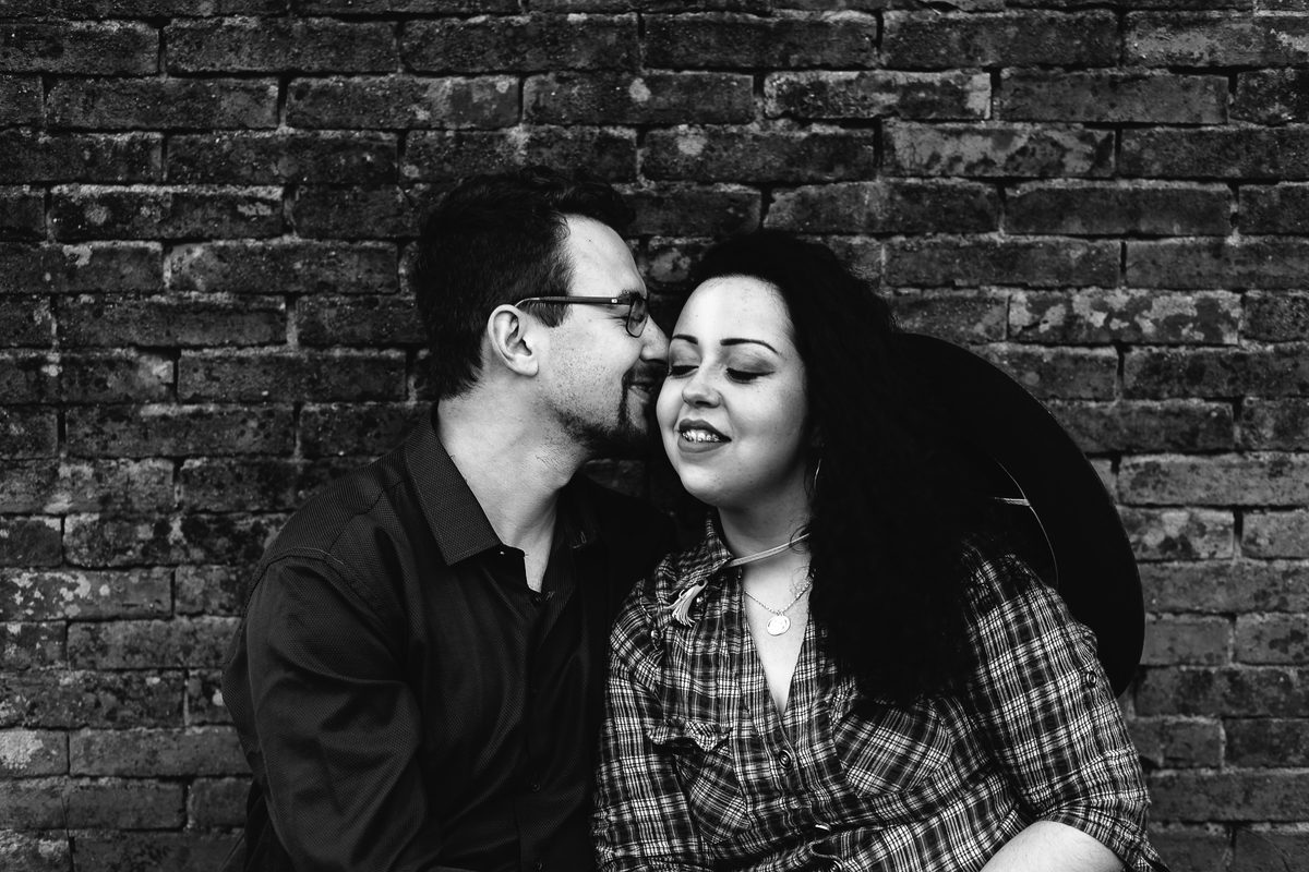 BEM-CASADOS, Casamento, casamento de dia, Catedral, Charqueadas, ensaio, ensaio pré-casamento, Fabiano Rosa Fotografia, fotógrafo, Fotógrafo de casamento, fotógrafo em Pelotas, NOIVA, pré-casamento, querofotografaroamor, RECEPÇÃO, VESTIDO DE NOIVA