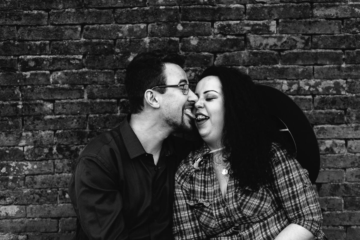 BEM-CASADOS, Casamento, casamento de dia, Catedral, Charqueadas, ensaio, ensaio pré-casamento, Fabiano Rosa Fotografia, fotógrafo, Fotógrafo de casamento, fotógrafo em Pelotas, NOIVA, pré-casamento, querofotografaroamor, RECEPÇÃO, VESTIDO DE NOIVA