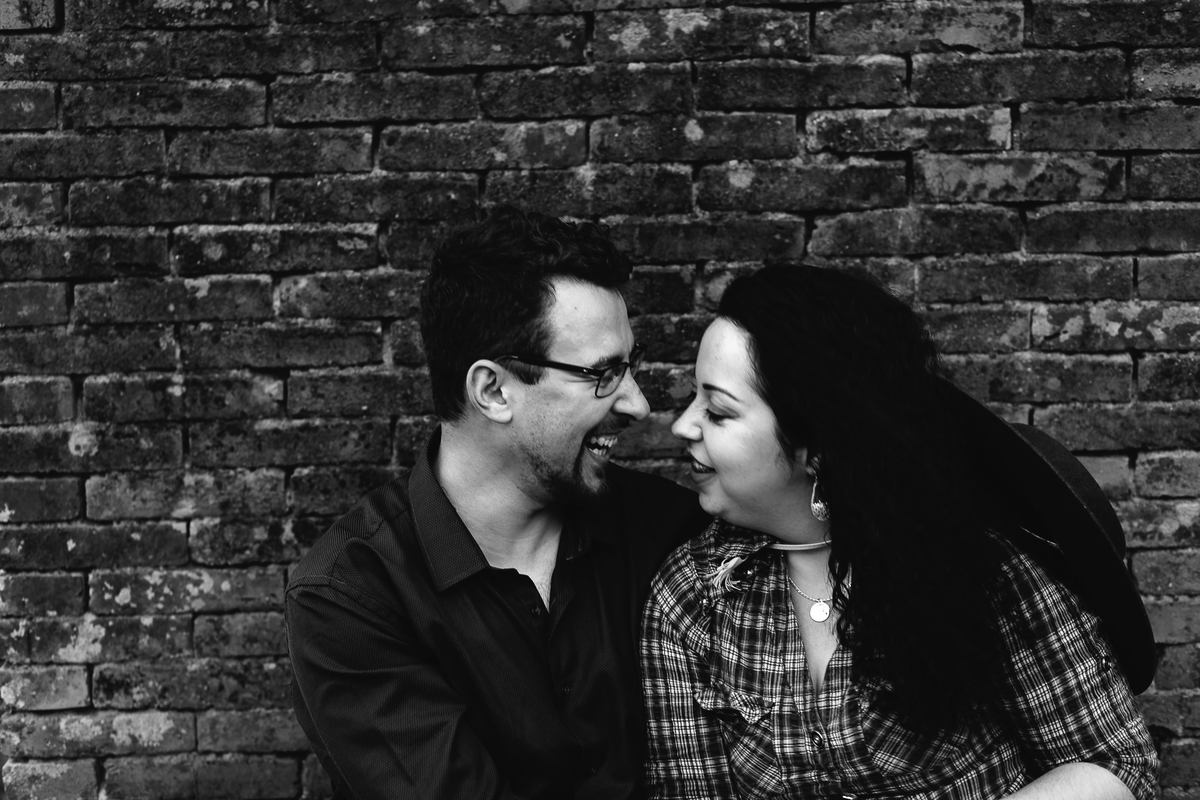 BEM-CASADOS, Casamento, casamento de dia, Catedral, Charqueadas, ensaio, ensaio pré-casamento, Fabiano Rosa Fotografia, fotógrafo, Fotógrafo de casamento, fotógrafo em Pelotas, NOIVA, pré-casamento, querofotografaroamor, RECEPÇÃO, VESTIDO DE NOIVA